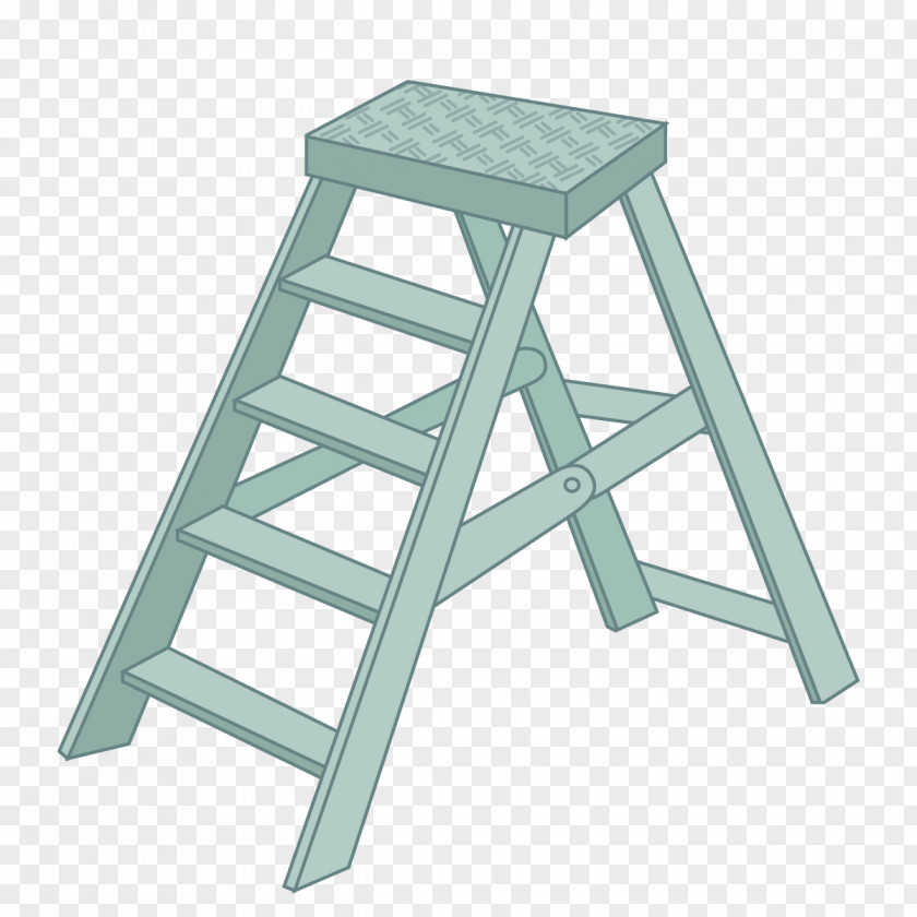 Vector Ladders Architectural Engineering Laborer Construction Worker Illustration PNG