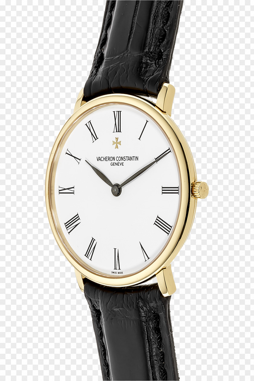 Watch Vacheron Constantin Audemars Piguet Clock Counterfeit Consumer Goods PNG