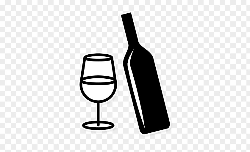 Wine Glass Indian Cuisine Food Retail PNG