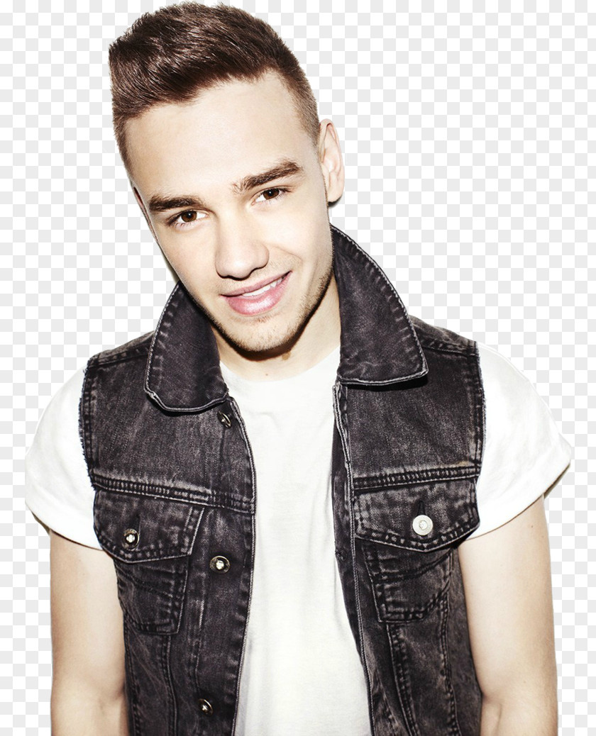 Zayn Malik Liam Payne One Direction: This Is Us Photo Shoot PNG