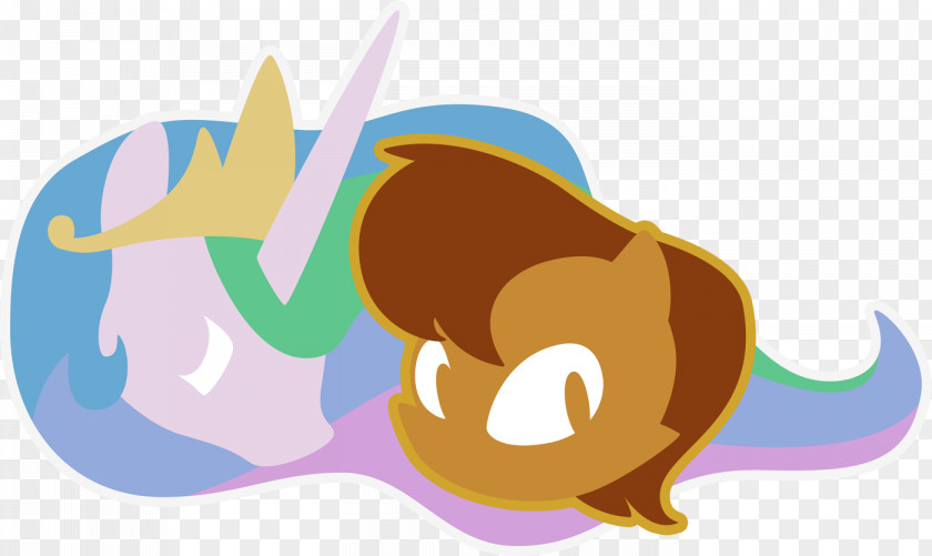 Acorn Princess Celestia Twilight Sparkle Sally Pony Sonic The Hedgehog PNG