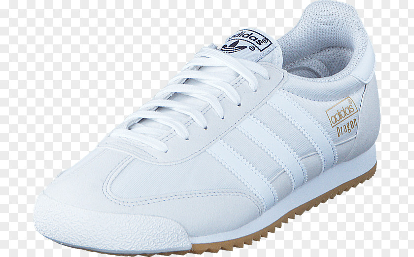 Adidas Sneakers Slipper Shoe Clothing PNG
