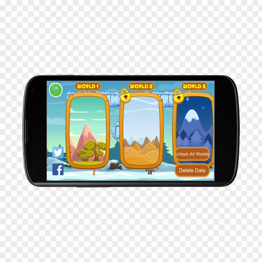 Android Kitty Adventure Application Package Puppycorn Game PNG