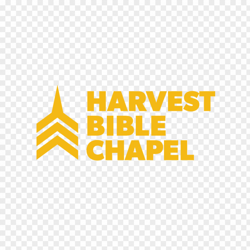 Artisan Harvest Bible Chapel Lancaster Sermon God PNG