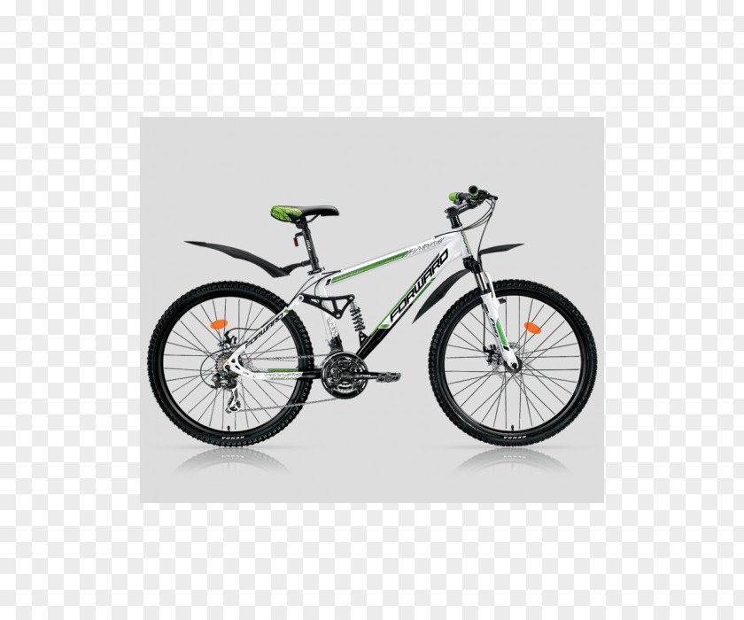 Bicycle Форвард Frames Двопідвіс Mountain Bike PNG