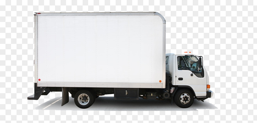 Camion Van Mover Car Truck Stock Photography PNG
