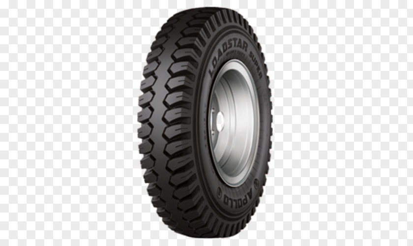 Car Jeep Tire Michelin Apollo Tyres PNG