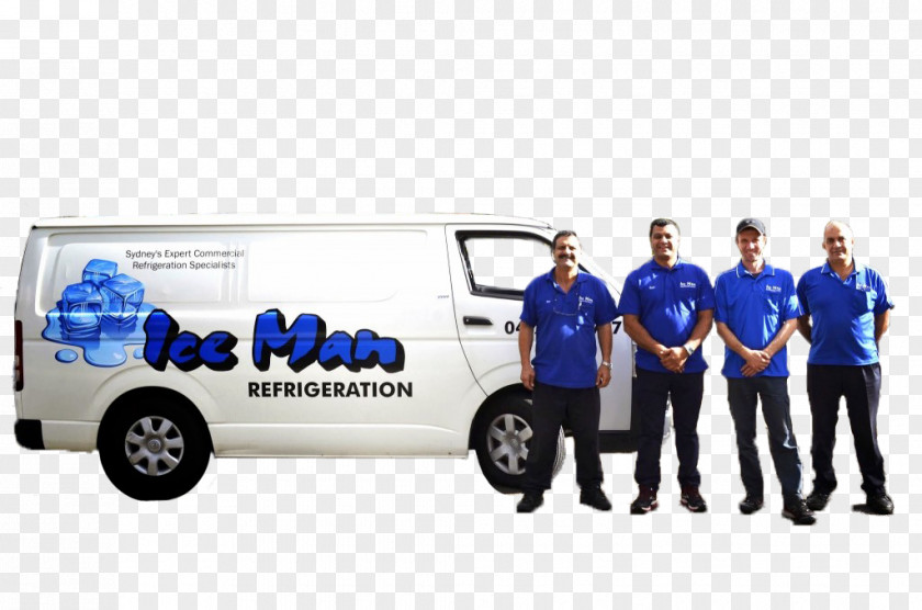 Car Refrigeration Transport Motor Vehicle Sydney PNG