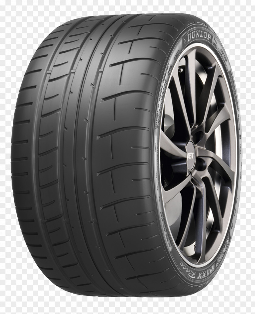 Car Tread Formula One Tyres Dunlop Tire PNG