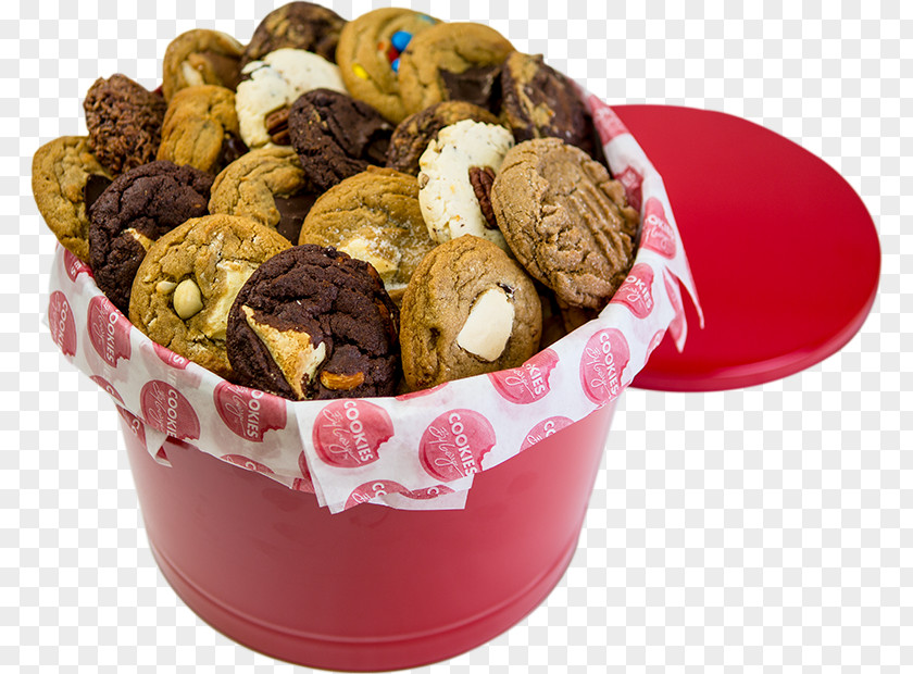 Chocolate Peanut Butter Cookie Macaroon Oatmeal Raisin Cookies Biscuits PNG