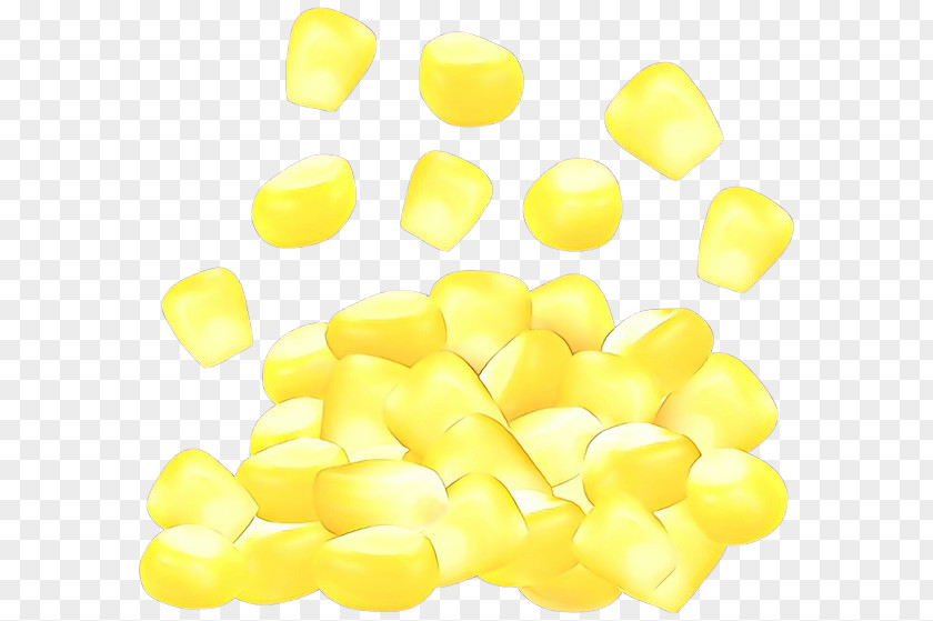 Cuisine Candy Yellow Food Vegetarian PNG