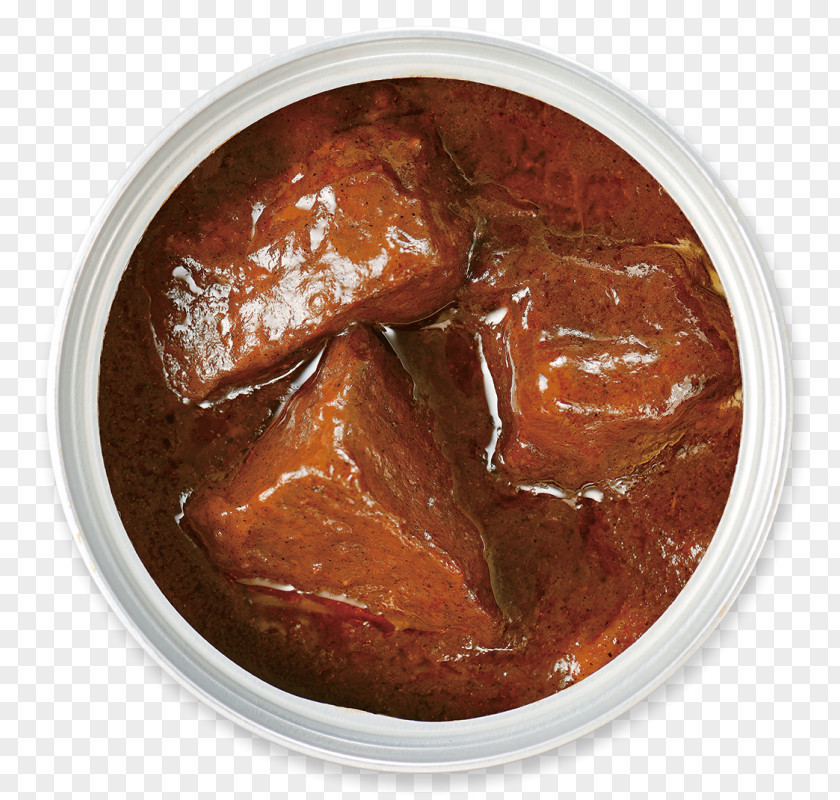 Delicious Gravy Romeritos Sauce Daube Sauerbraten PNG