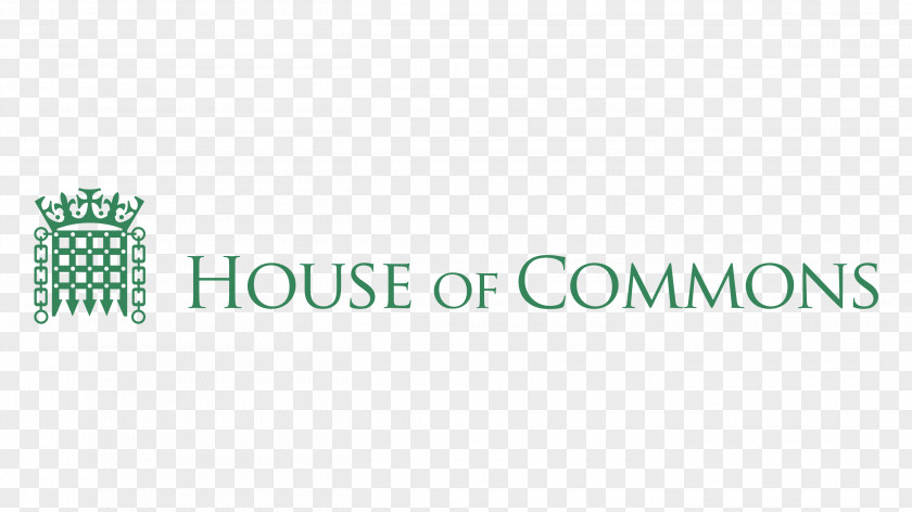 Design Logo Brand House Of Lords The United Kingdom Product Green PNG