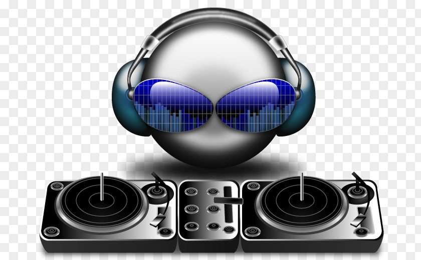 Disc Jockey DJ Mixer Music Remix PNG jockey mixer Remix, others clipart PNG