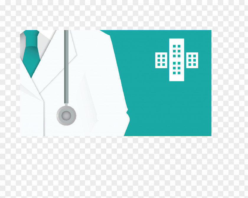 Doctor Business Card Vector Paper Euclidean PNG