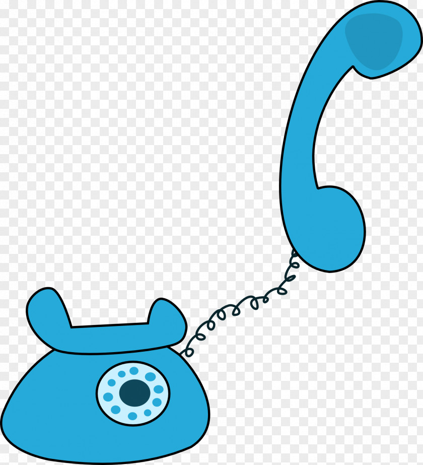 Dream Phone Telephone Mobile Cartoon Clip Art PNG