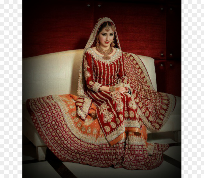 Dress Lehenga Choli Clothing Sari PNG