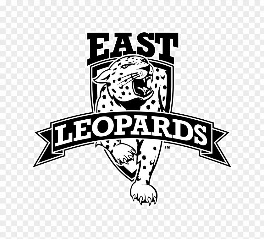East High School Salt Lake City District National Secondary Logo Football PNG