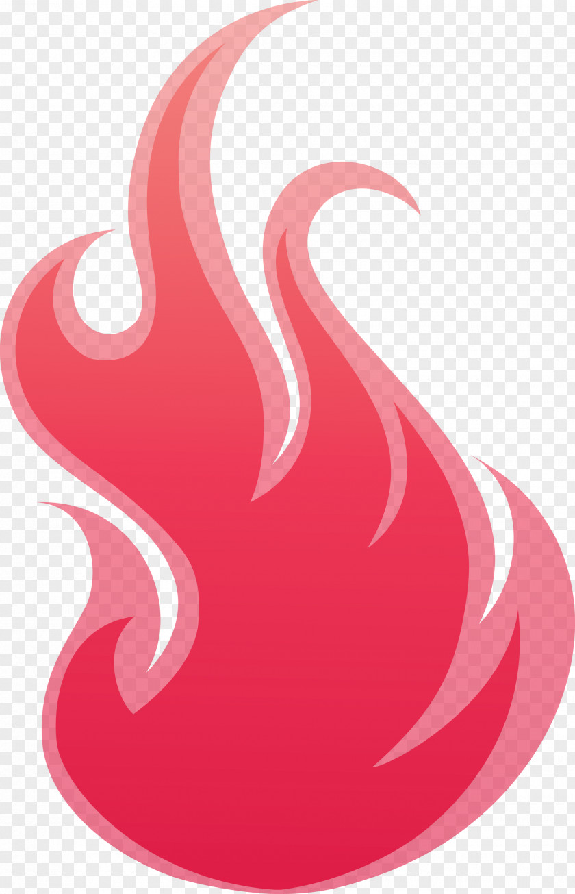 Fire Flame PNG