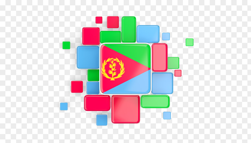 Flag Of Azerbaijan National Stock Illustration Libya PNG
