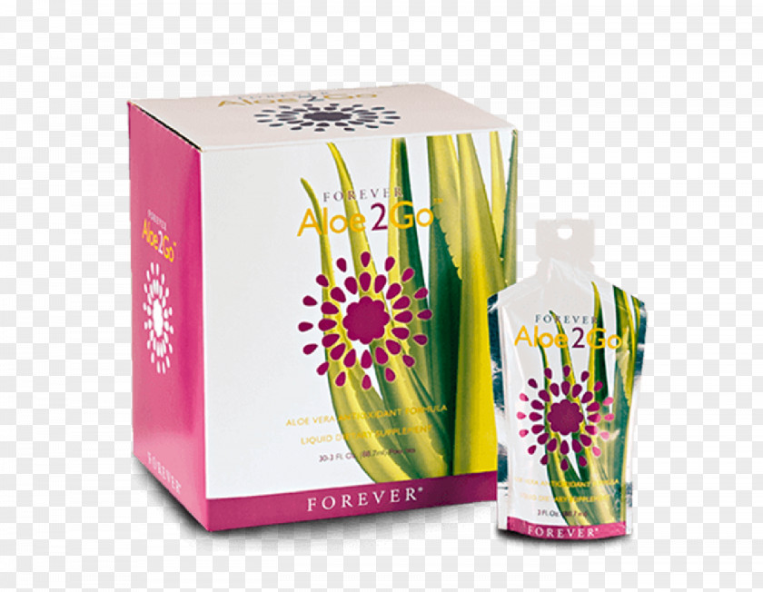 Forever Living Products Aloe Vera Distributor Propolis International Science Council PNG