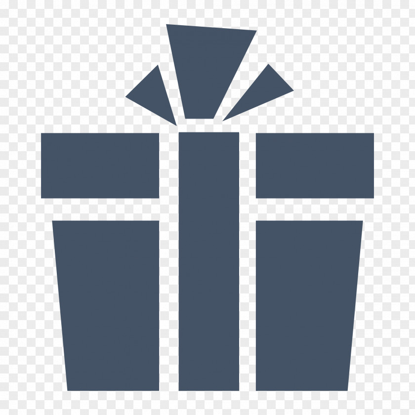 Gift Icon Clip Art PNG