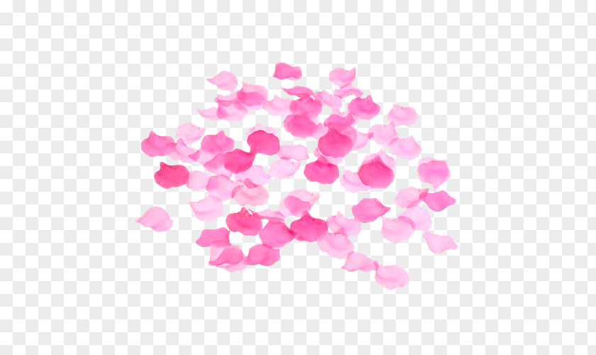 God Petal Wedding Play Top Records Confetti PNG