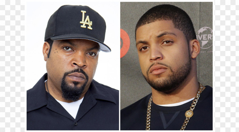 Julian Lennon Ice Cube Straight Outta Compton O'Shea Jackson Jr. N.W.A. Celebrity PNG