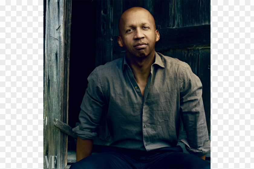 Lawyer Bryan Stevenson Just Mercy: A Story Of Justice And Redemption Montgomery Author PNG