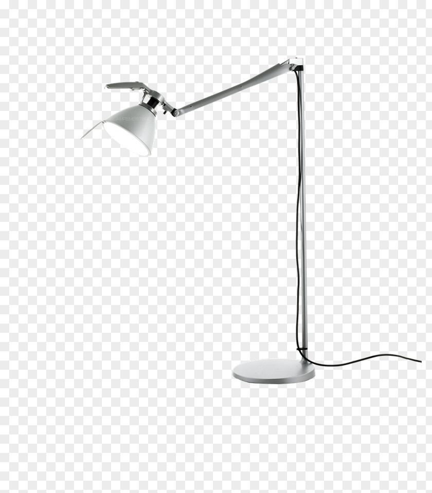 Light Fixture Dimmer Lamp Lighting PNG