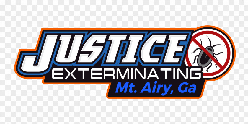 Logo Justice Exterminating Brand Font PNG
