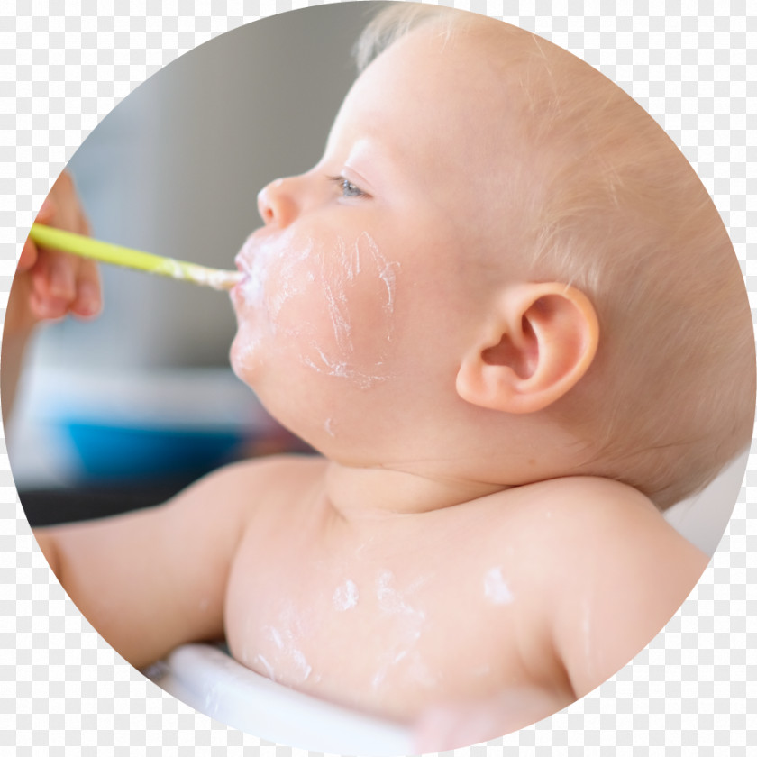 Milk Baby Food Infant Formula Lactose PNG