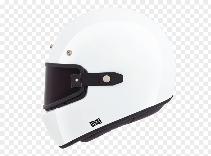 Motorcycle Helmets Nexx Glass Fiber PNG