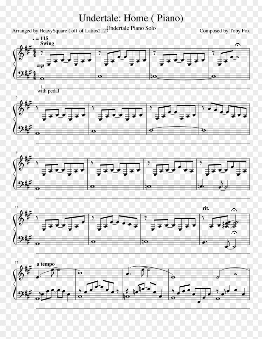 Musical Note Sheet Music Piano Song PNG note Song, musical clipart PNG