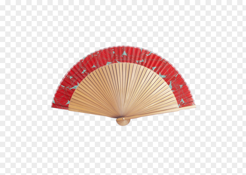 Paper Hand Fan Silk T-shirt Clothing Accessories PNG