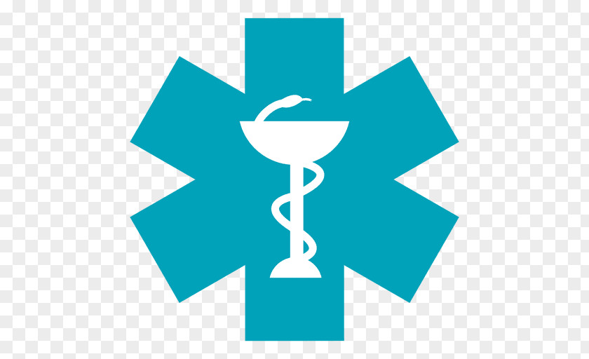 Pharmacy Symbol Emergency Medical Services Clip Art PNG