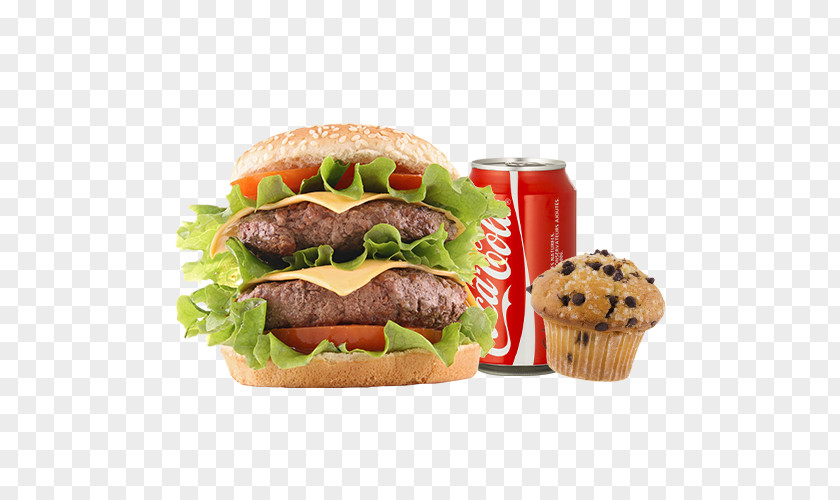 Pizza Cat Cheeseburger Buffalo Burger Whopper Fast Food Junk PNG