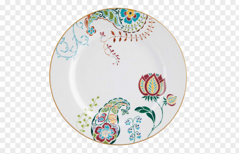 Plate Porcelain Ionia Platter Tableware PNG