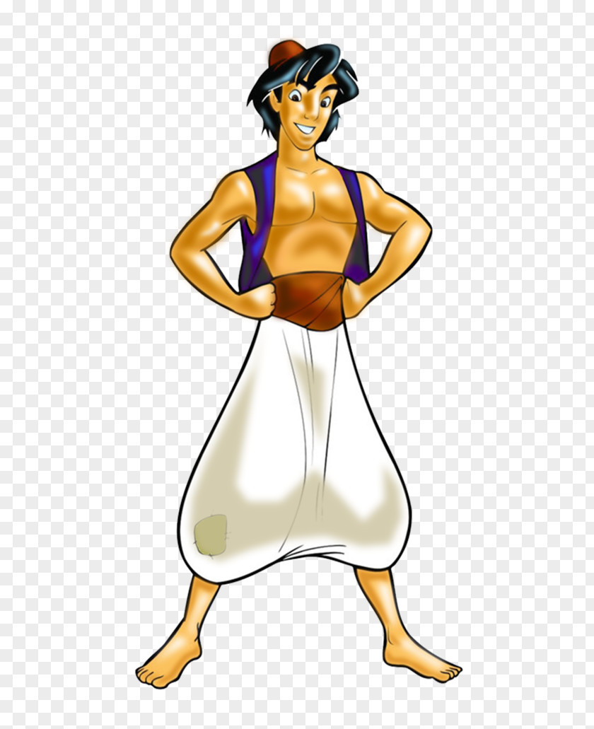 Pluto Disney Wiki Aladdin Princess Jasmine Iago Jafar The Walt Company PNG