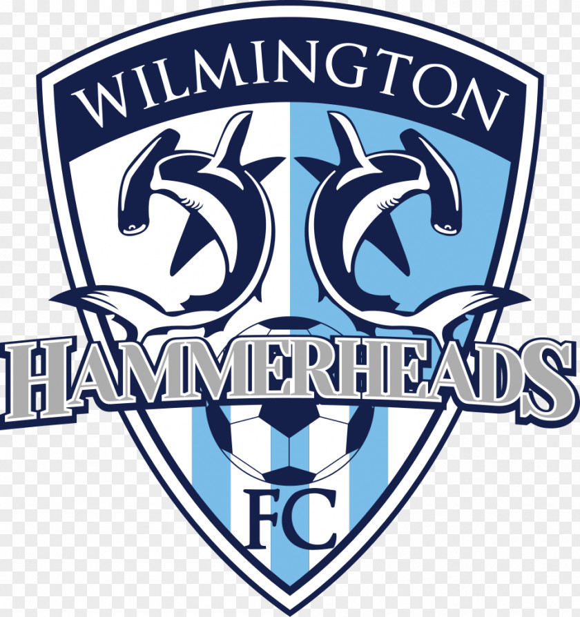 Premier League Wilmington Hammerheads FC Development United Soccer Seattle Sounders Legion Stadium PNG