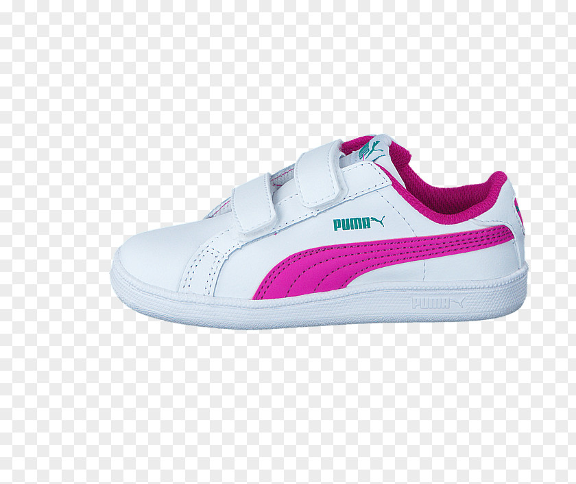 Purple Black Puma Shoes For Women Sports Skate Shoe Sportswear Product Design PNG