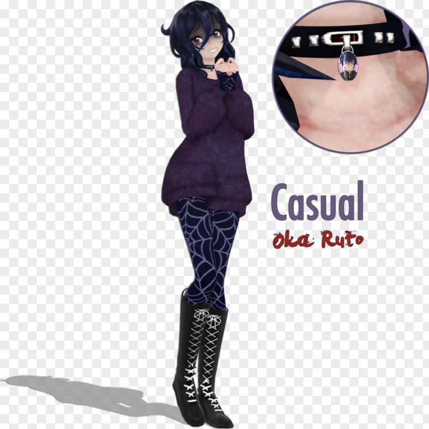 Quit Clothing Casual Attire DeviantArt Leggings PNG