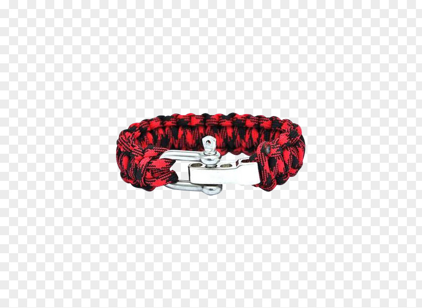 Red Camo Wedding Rings Haul-Master 3/8 In. X 75 Ft. Camouflage Polypropylene Rope Bracelet Parachute Cord Survival Skills PNG
