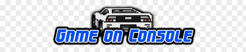 Top Gear Super Nintendo Entertainment System Logo Racing Video Game PNG