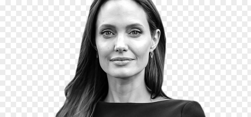 United Nations High Commissioner For Refugees Angelina Jolie Lara Croft: Tomb Raider Actor Photography PNG