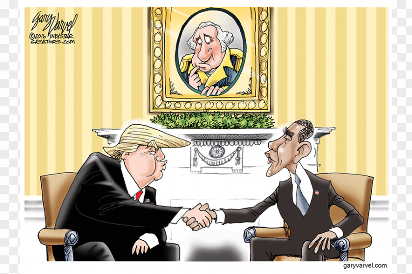United States Editorial Cartoon Cartoonist Comics PNG