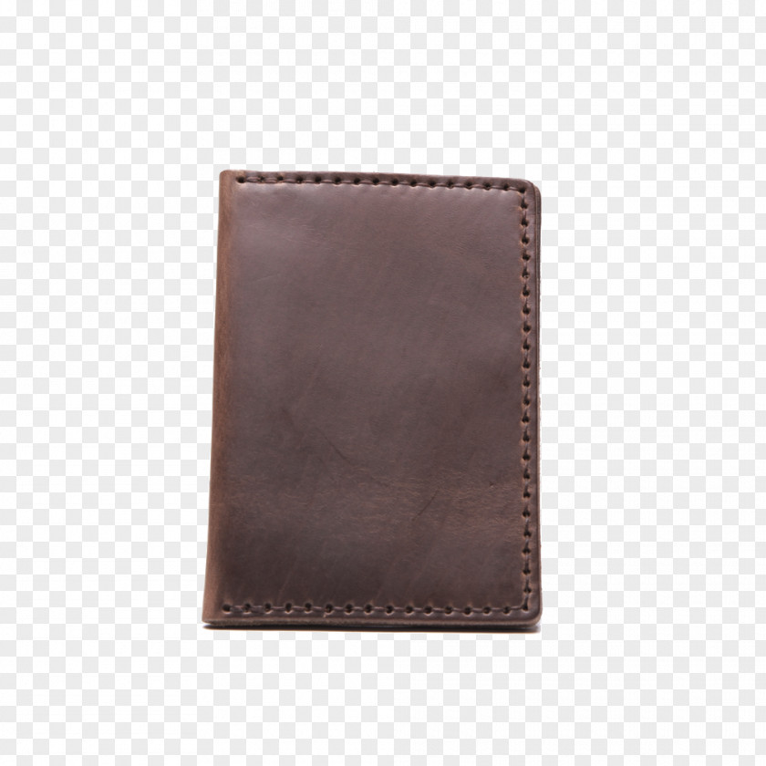 Wallet Vijayawada Leather PNG