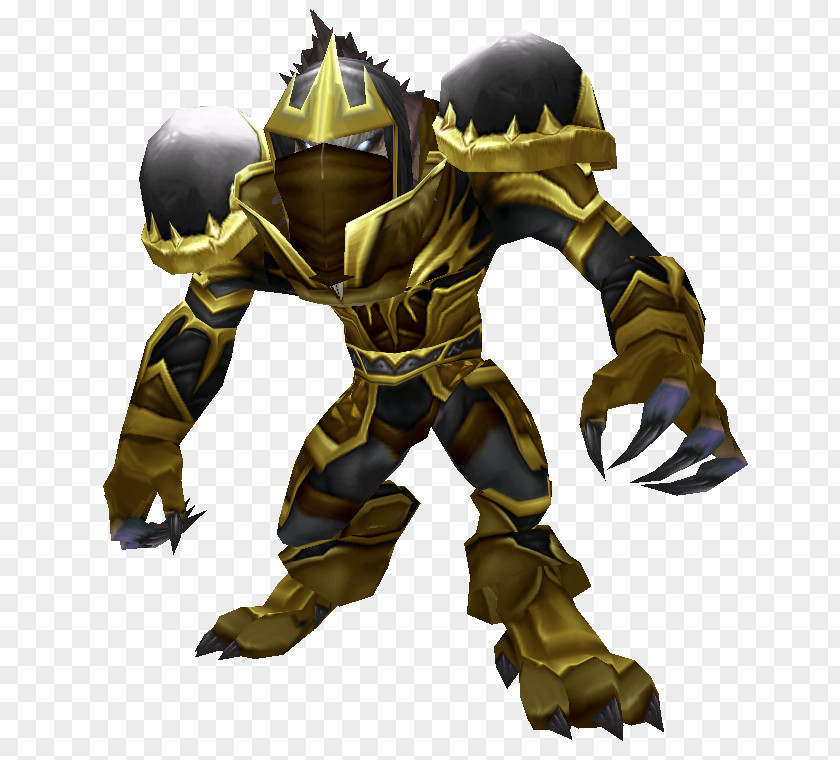 World Of Warcraft Worgen Schurke Supervillain Mask PNG