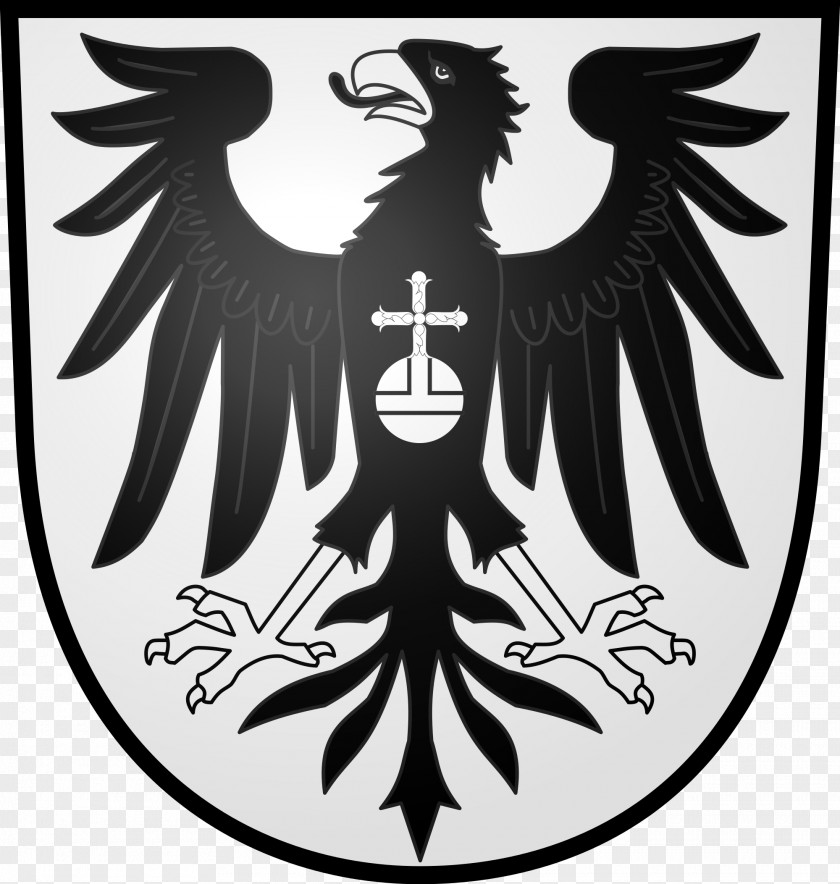 Adler Coats Of Arms The Holy Roman Empire Emperor Coat PNG
