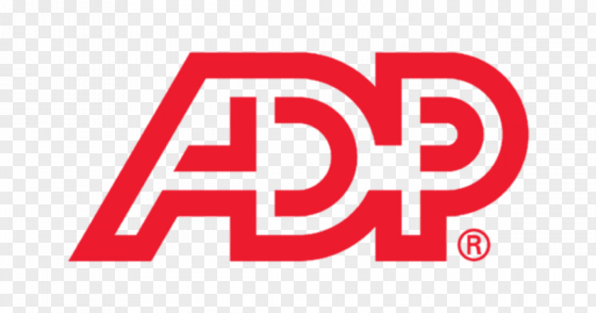 Adp Payroll Example ADP, LLC Logo Human Resource Management Company PNG